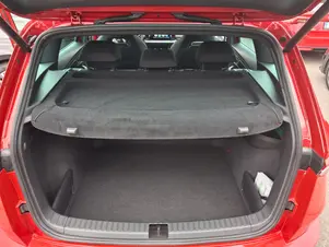 Škoda Karoq SportLine