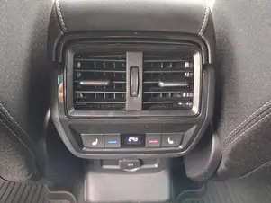 Škoda Karoq SportLine