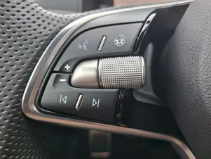 Škoda Karoq SportLine
