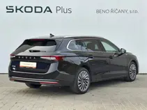 Superb L&K