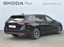 Superb L&K