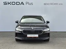 Superb L&K