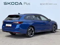 Superb SportLine