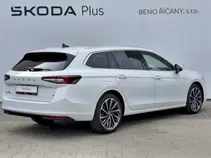 Superb L&K
