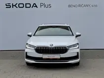 Superb L&K
