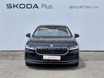 Superb L&K
