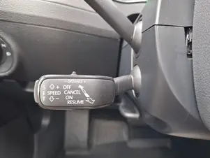 Škoda Superb Style Plus