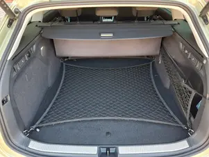 Škoda Superb Selection