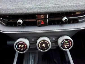 Škoda Superb Selection