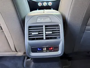 Škoda Superb Selection