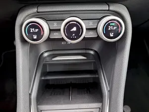 Škoda Kodiaq Exclusive Selection