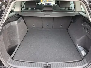 Škoda Kodiaq Exclusive Selection