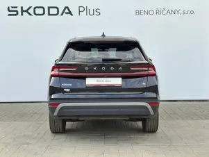 Škoda Kodiaq Exclusive Selection
