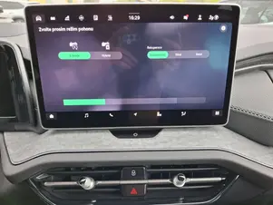 Škoda Kodiaq Exclusive Selection