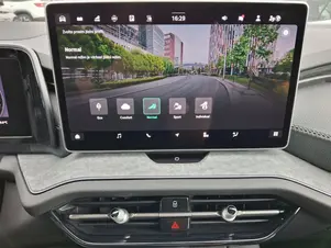 Škoda Kodiaq Exclusive Selection