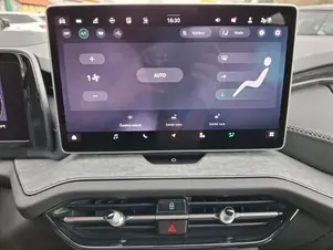 Škoda Kodiaq Exclusive Selection