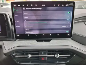 Škoda Kodiaq Exclusive Selection