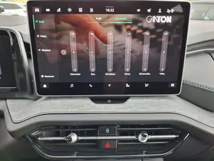 Škoda Kodiaq Exclusive Selection