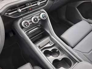 Škoda Kodiaq Exclusive Selection