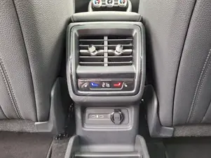 Škoda Kodiaq Exclusive Selection