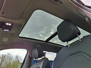 Škoda Kodiaq Exclusive Selection