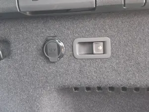 Škoda Kodiaq Exclusive Selection