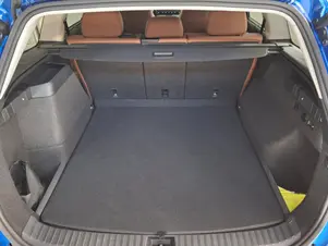 Škoda Kodiaq Exclusive Selection