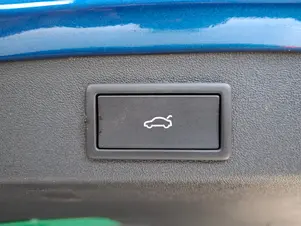 Škoda Kodiaq Exclusive Selection