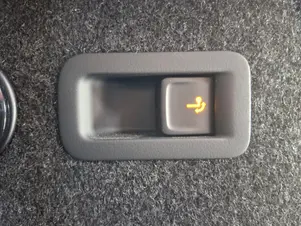 Škoda Kodiaq Exclusive Selection