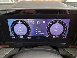 Škoda Kodiaq Exclusive Selection