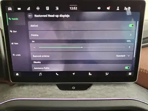 Škoda Kodiaq Exclusive Selection