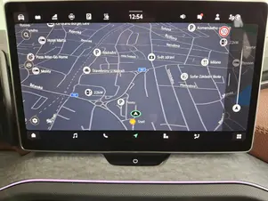 Škoda Kodiaq Exclusive Selection