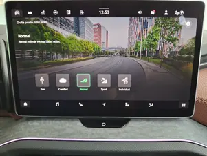 Škoda Kodiaq Exclusive Selection