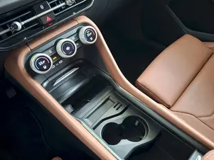 Škoda Kodiaq Exclusive Selection
