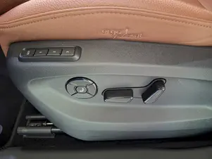 Škoda Kodiaq Exclusive Selection