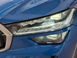 Škoda Kodiaq Exclusive Selection