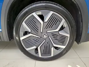 Škoda Kodiaq Exclusive Selection