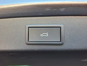 Škoda Kodiaq SportLine