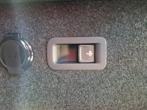 Škoda Kodiaq SportLine