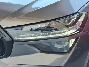 Škoda Kodiaq SportLine