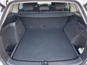 Škoda Kodiaq Exclusive Selection