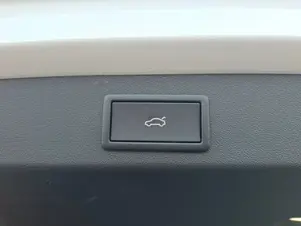 Škoda Kodiaq Exclusive Selection