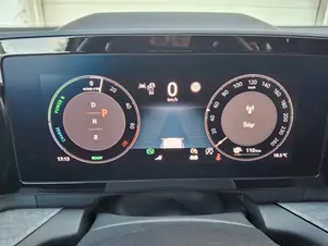 Škoda Kodiaq Exclusive Selection