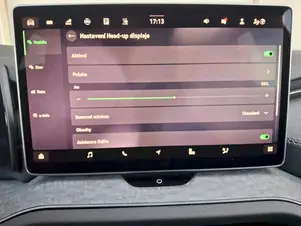 Škoda Kodiaq Exclusive Selection