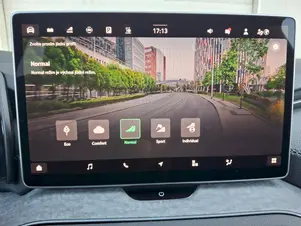 Škoda Kodiaq Exclusive Selection