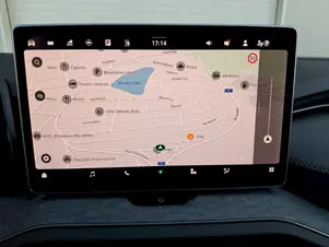 Škoda Kodiaq Exclusive Selection