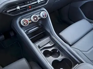 Škoda Kodiaq Exclusive Selection