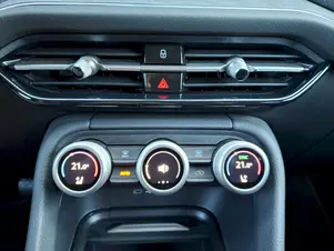 Škoda Kodiaq Exclusive Selection