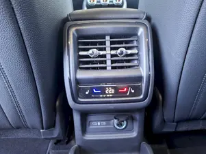 Škoda Kodiaq Exclusive Selection