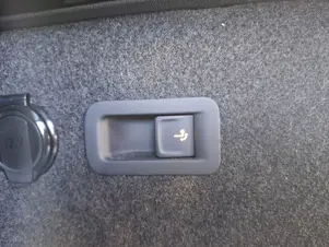 Škoda Kodiaq Exclusive Selection